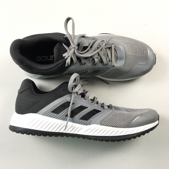 adidas shoes tracking